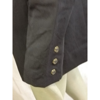 Giacca Dirk Bikkembergs Retrò donna donna