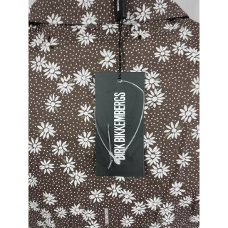 Camicetta Dirk Bikkembergs Modello 1F6150382B