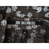 Camicetta Dirk Bikkembergs Modello 1F6150382B