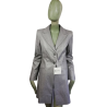 Retro-Jacke DAINA MODELLO 612611