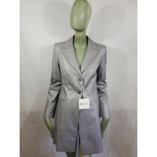 Chaqueta retro Daina Modello 612611