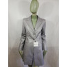Retro-Jacke DAINA MODELLO 612611
