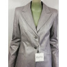Retro Jacket Deina Modello 612611