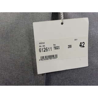 Retro-Jacke DAINA MODELLO 612611