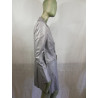 Retro Jacket Deina Modello 612611