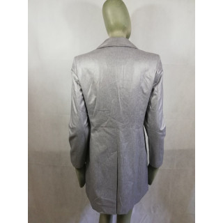 Retro Jacket Deina Modello 612611