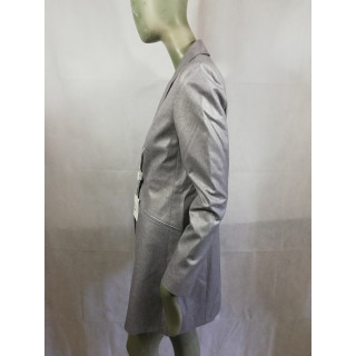 Chaqueta retro Daina Modello 612611