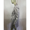 Retro-Jacke DAINA MODELLO 612611