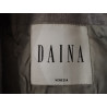 Retro-Jacke DAINA MODELLO 612611