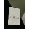 Vintage Jeansjacke Claudie Pierlot VICTIME-Modell 51V1H3