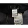 Giacca da jeans vintage Claudie Pierlot Modello Victime 51v1H3
