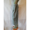 Pantacourt Tight Fit Martin Margiela Mode 32 P146