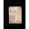 Shirt Bikkembergs Collector Artic. 5x7150028