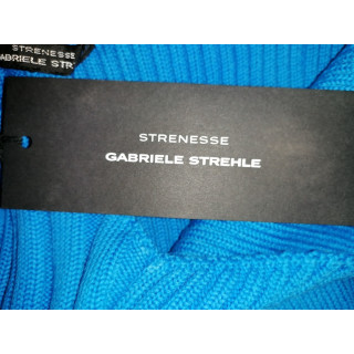 Regata Strenesse Gabriele Streehle Vintage