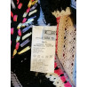 Tank top Voyage MODELO VA3736
