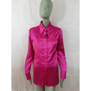 Blusa Gattinoni Retro modelo t9059
