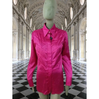 Chemise Gattinoni Retro Modello T9059