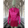 Bluse Gattinoni Retro Modelo T9059