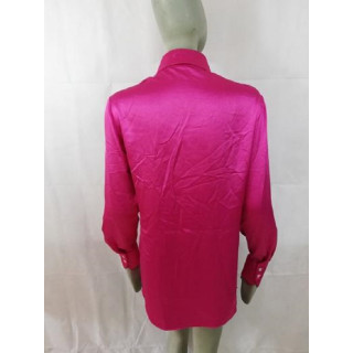 Bluse Gattinoni Retro Modelo T9059