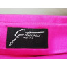Bluse Gattinoni Retro Modelo T9059