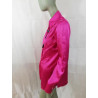 Chemise Gattinoni Retro Modello T9059