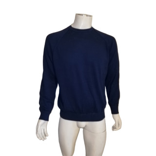 Camisola Morning Parade Arte 11012K