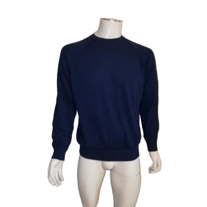 Sudadera Morning Parade Arte 11012k