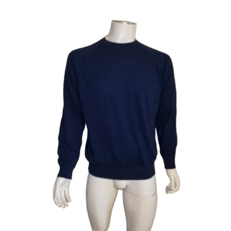Sweatshirt Morning Parade Art 11012K