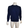 Camisola Morning Parade Arte 11012K