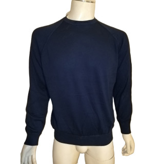 Sweatshirt Morning Parade Art 11012K
