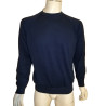 Sweatshirt Morning Parade Art 11012K