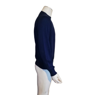 Sweatshirt Morning Parade Art 11012K