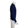 Camisola Morning Parade Arte 11012K