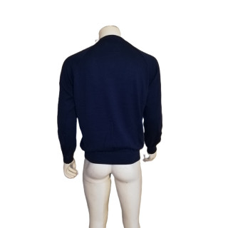 Sudadera Morning Parade Arte 11012k