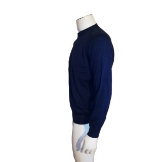 Camisola Morning Parade Arte 11012K
