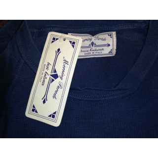 Sweatshirt Morning Parade Art 11012K