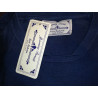 Sweatshirt Morning Parade Art 11012K