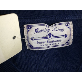 Sudadera Morning Parade Arte 11012k