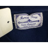 Het sweatshirt van Morning Parade Kunst 11012K