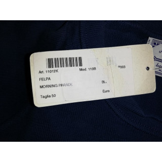 Sweatshirt Morning Parade Art 11012K