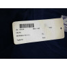Sudadera Morning Parade Arte 11012k