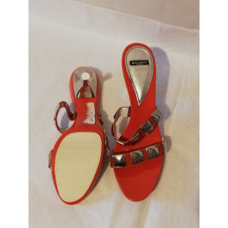 Sandali Baldan Retro