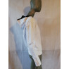 Sudadera retro hood Korovamilkshop