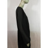 Combinazione Marina Rinaldi Mod. Mrm31