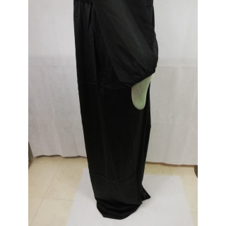 Combinazione Marina Rinaldi Mod. Mrm31