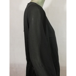 Combinazione Marina Rinaldi Mod. Mrm31
