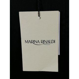 Combinazione Marina Rinaldi Mod. Mrm31