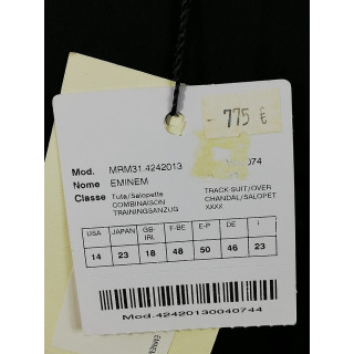 Combinatie Marina Rinaldi Vintage mod. Mrm31