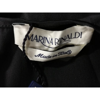 Combinación Marina Rinaldi Vintage mod. Mrm31