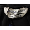 Combinação Marina Rinaldi Mod vintage. Mrm31